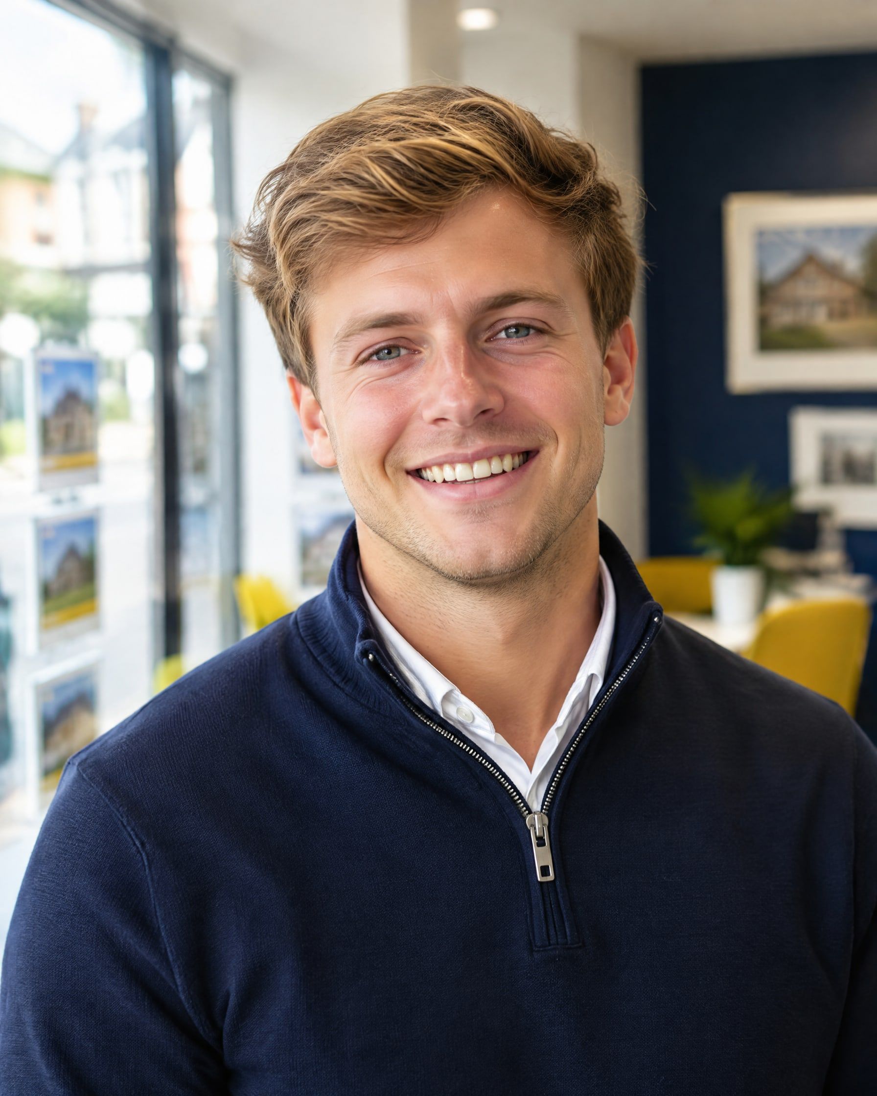 Sam Fearn, Sales and viewings