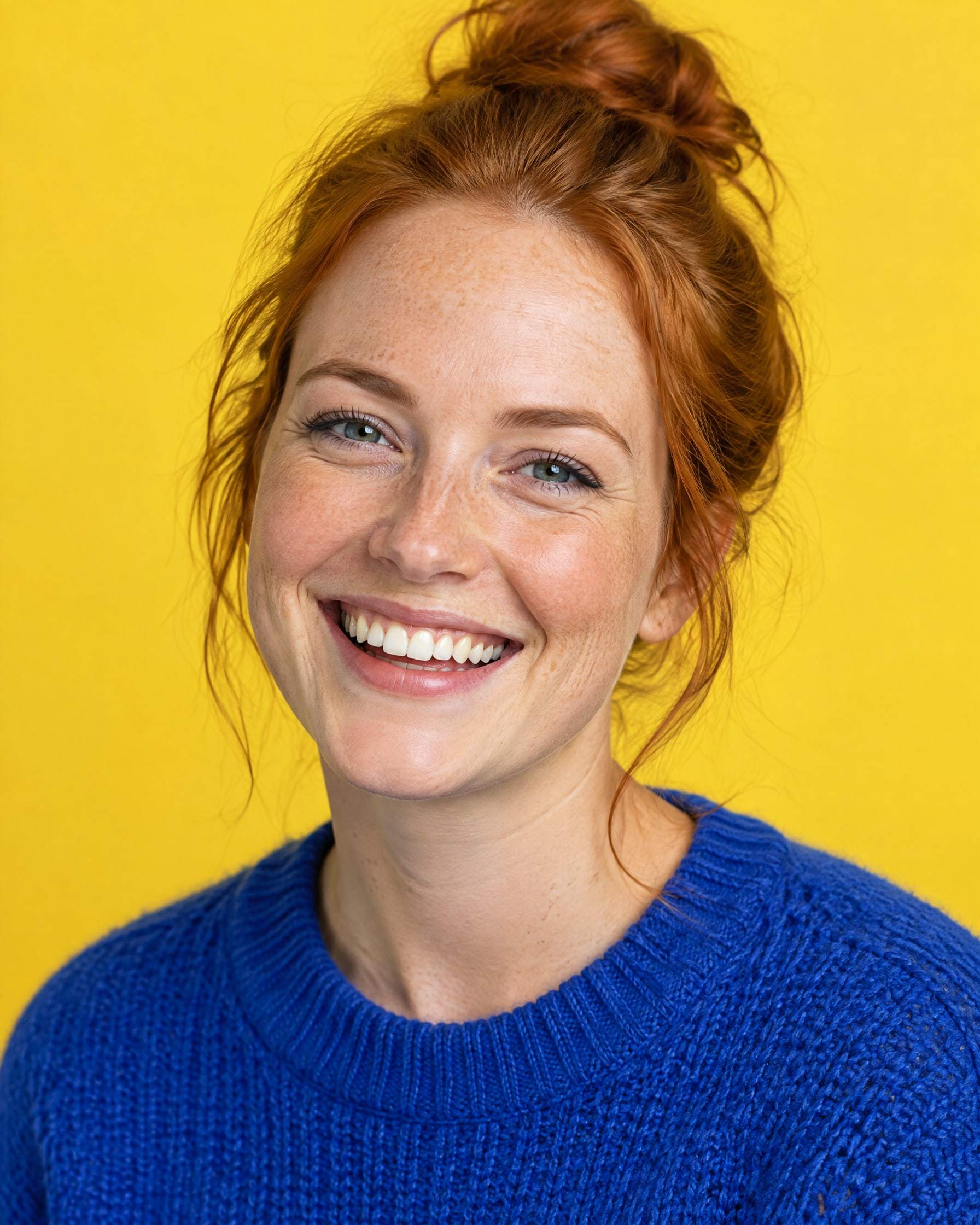 Holly Price, sales and progression at Gert