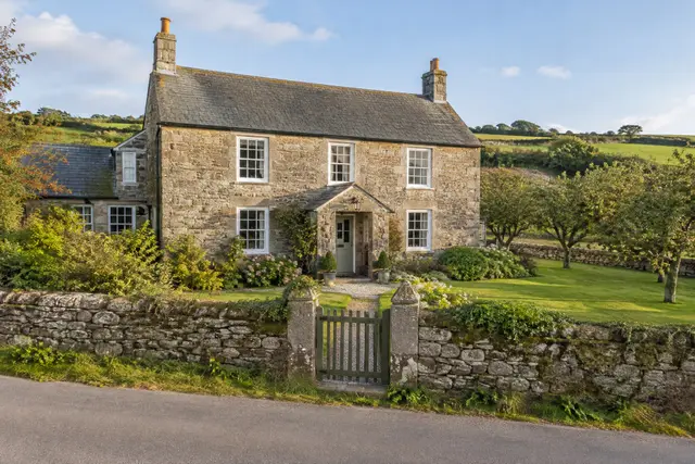 Low Fold, Acomb, for sale